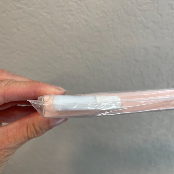 Red Aspen MISS Luxe False Lashes NEW - Picture 3 of 5